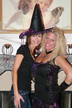 LockenMaus aus Wien,Österreich